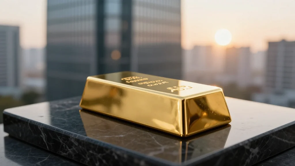Mubadala Deploys $9 Billion Take‑Private and $1 Billion Credit Deal in Global Expansion