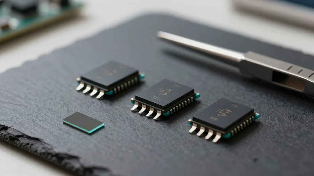 Cyient Launches India’s First GaN Power IC Family Leveraging Navitas Technology