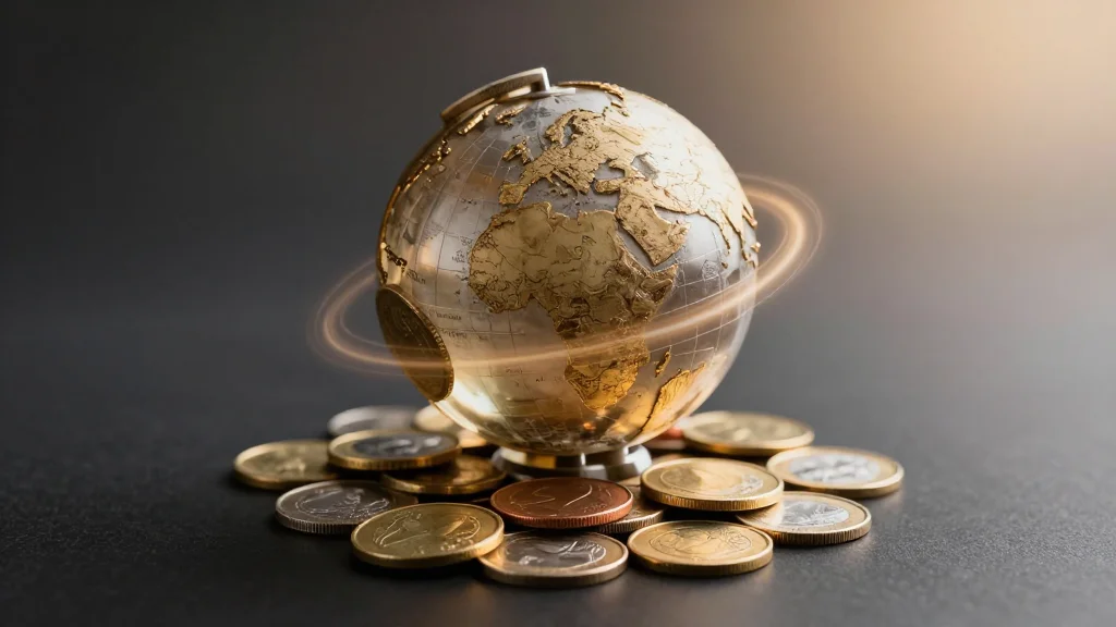 Capital.com Client Trading Volumes Hit Record $1.27 Trillion in Q1 2026 Led by MENA, Gold