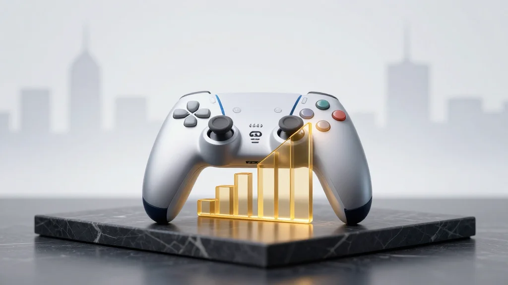 Games2gether Secures €4.5M Series A Funding Led by Griffin Gaming Partners
