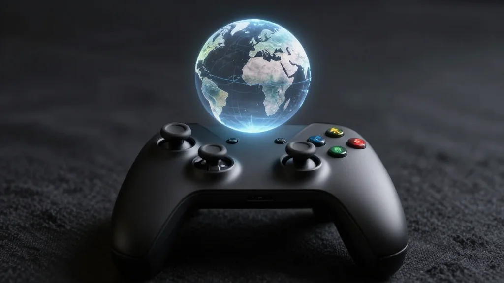 Jack Emmert Returns, Unveils Veteran Leadership and MMO Vision
