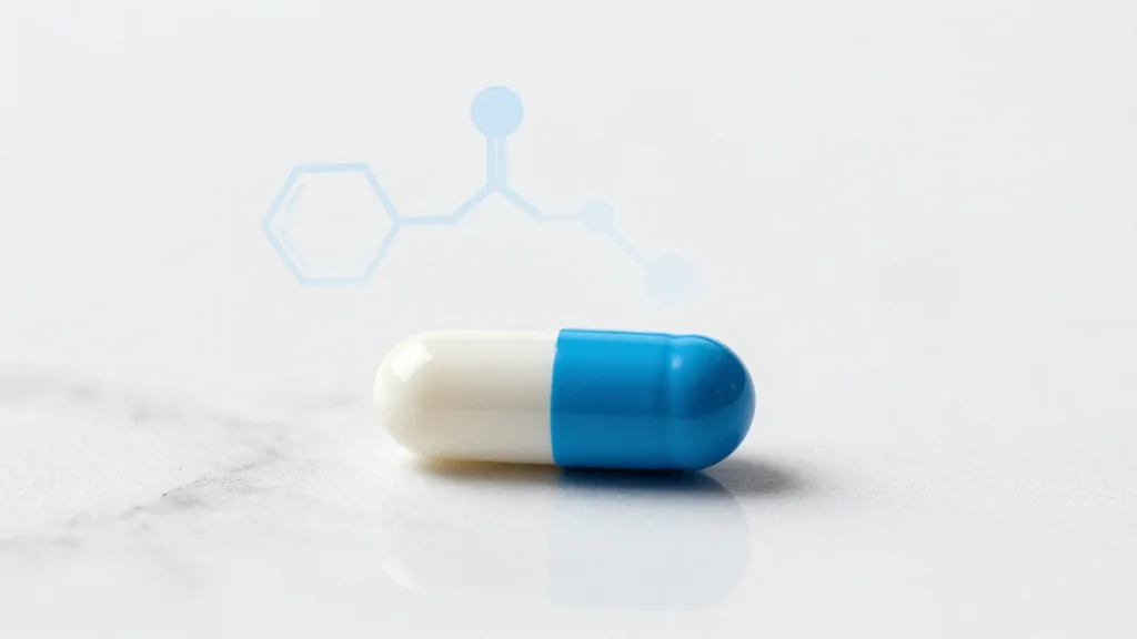 AAN 2026: Head-to-Head Trial Shows Superiority of Qulipta for Migraine Prevention