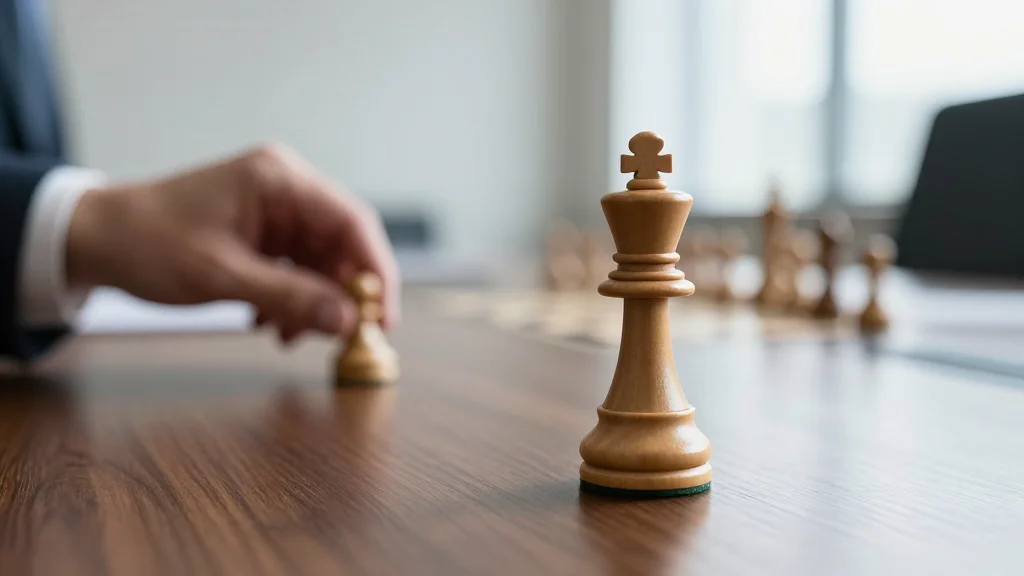 Raise Your Assertiveness Dramatically in 90 Minutes