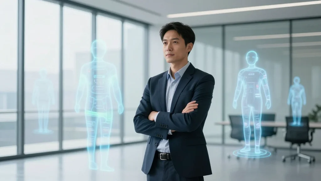 Managing AI Agents: A New Skill for Beginners