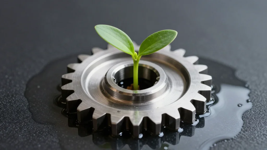 UKG Launches Podcast on Smarter Workforce‑Tech Decisions as Growth Outpaces Systems