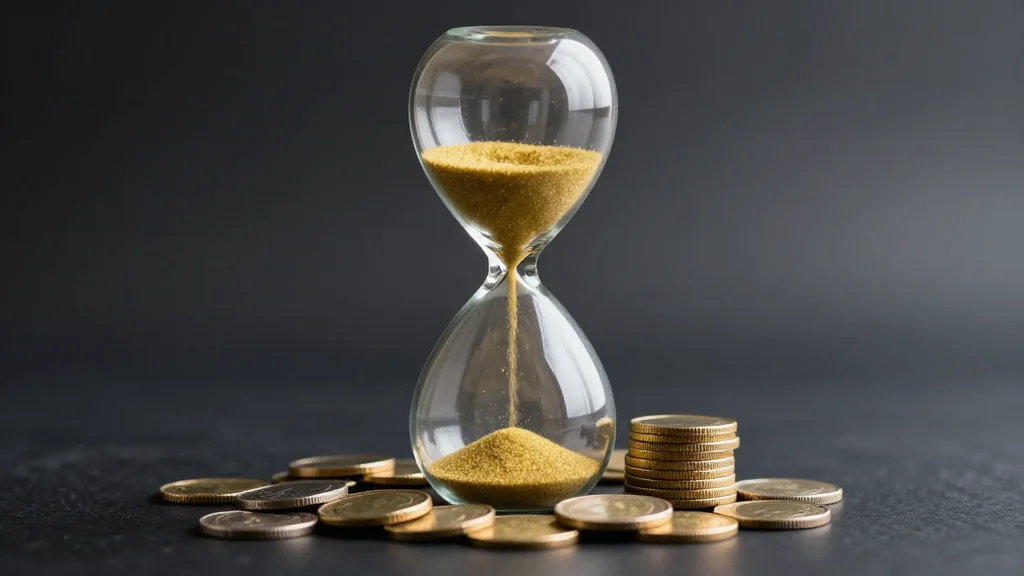 Taula Secures $1.75B, Pushes AUM Past $8.5B