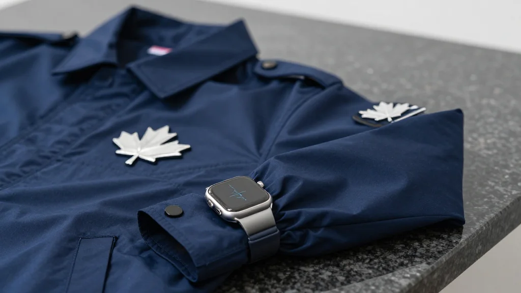 Canada Urgently Needs a Civilian Defence Strategy — Before the Next Crisis Forces One