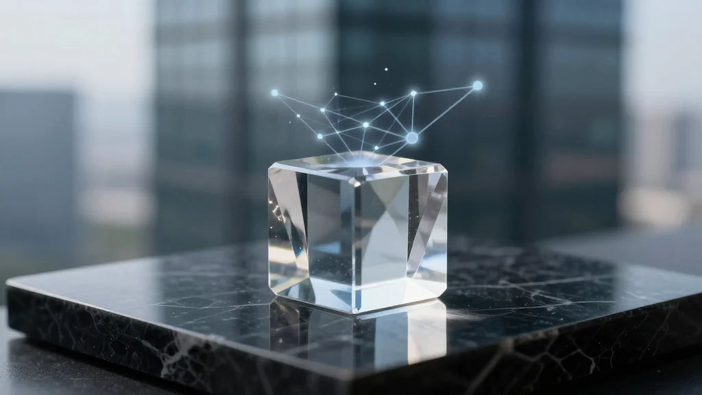From the Microsoft Dynamics 365 CE/CRM Blogs: D365 Sales Release Wave 1; D365 Sales Add-Ins; Connecting WhatsApp; Generative Pages