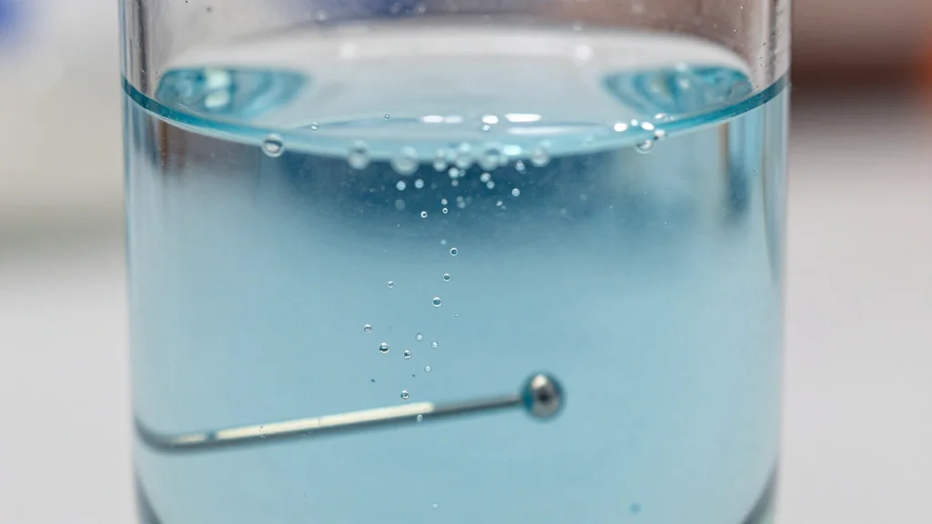 Bracco Launches BubbleGen™ Early Access Program for Microbubble-Based Cell Selection and Activation at ISCT