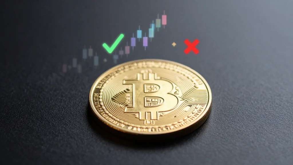 Binance Introduces Prediction Markets