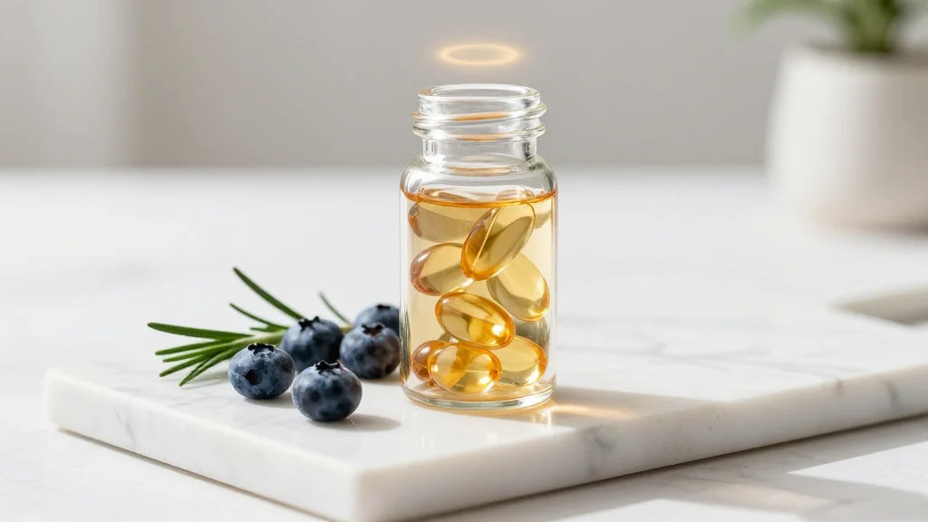 #393 ‒ AMA #85: A Guide to Medications and Supplements: Determining What to Take, What to Skip, and How to...