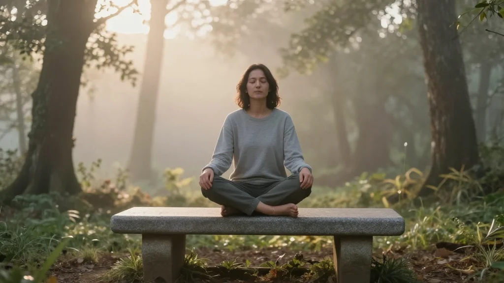 The Case for Doing Nothing
