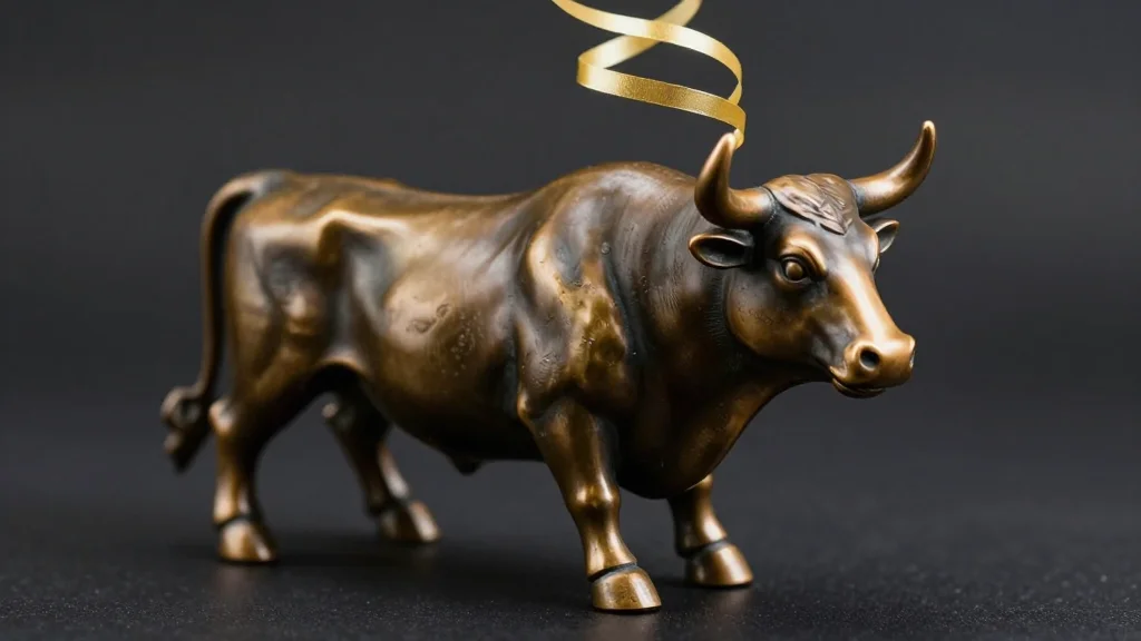 Assured Guaranty Ltd (AGO) Q1 2026 Earnings Call Transcript