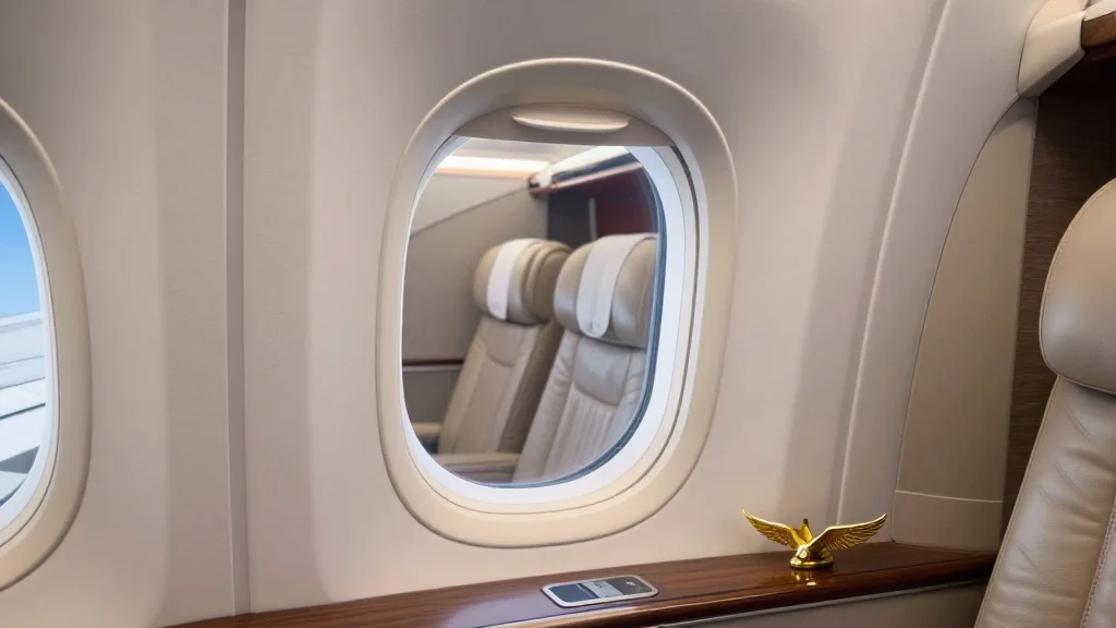 Aeroplan Hikes Award Prices, Long‑haul Business Class Suffers