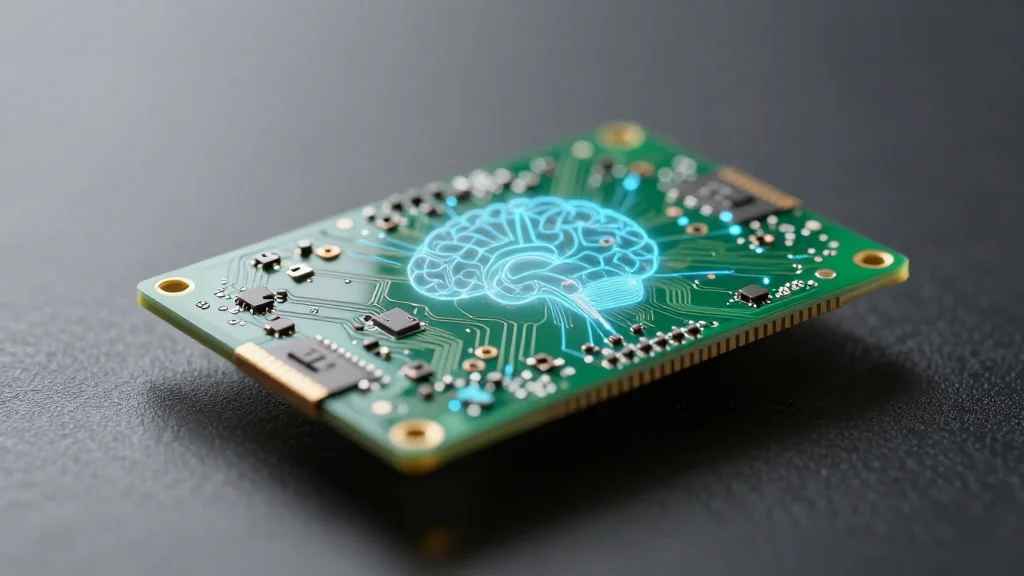 Show HN: An LLM-Powered PCB Schematic Checker (Major Update)