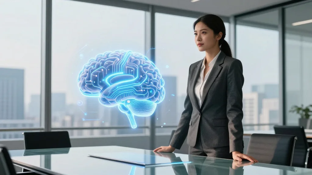 Accenture Deploys Microsoft Copilot to 743,000 Staff, Claiming 15‑Fold Speed Gains
