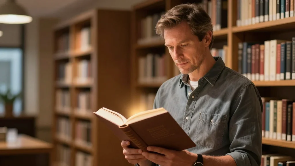 John Green Announces First Adult Novel, Set for 2027 Release