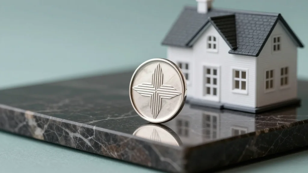Two-Mortgage-SRTs-Test-Market-Resilience