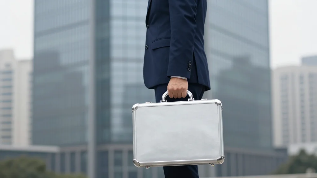 Job-swaps-weekly:-U.S.-Bank-hires-global-investment-services-head,-Fortress-shuffles