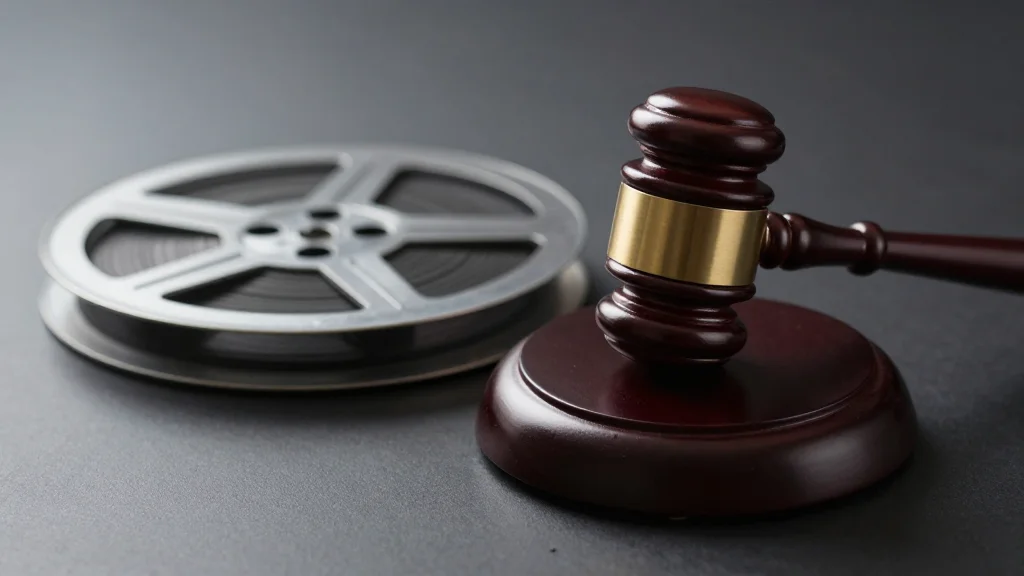 Warner Bros CFO Awarded Salary Hike Amid Paramount Deal Pushback