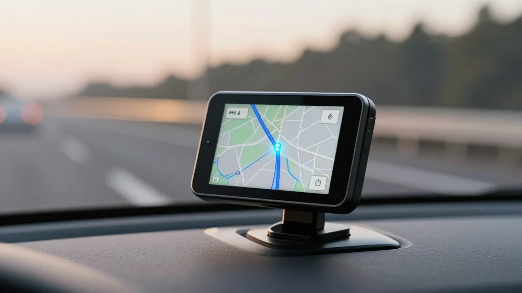 BrickHouse GPS Secures Private Equity Recapitalization from Grady Bay Capital
