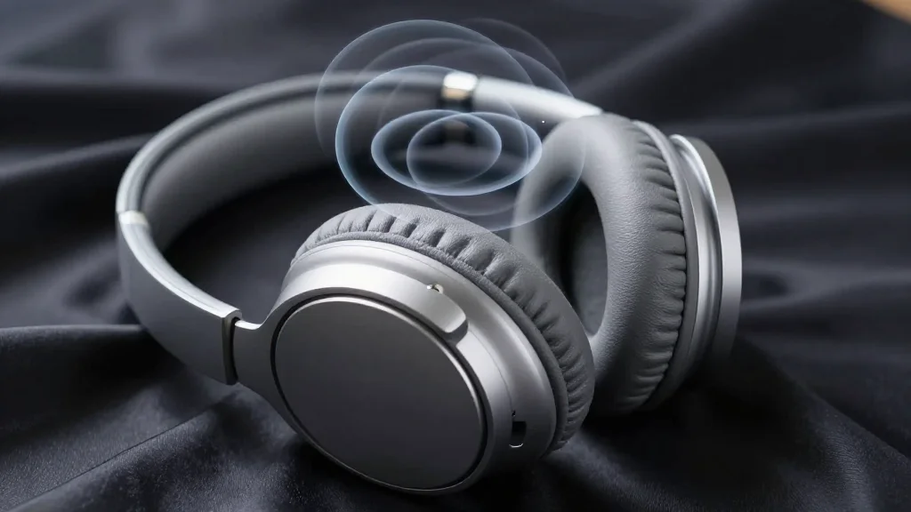 Start Apple Music with Dolby Atmos Albums