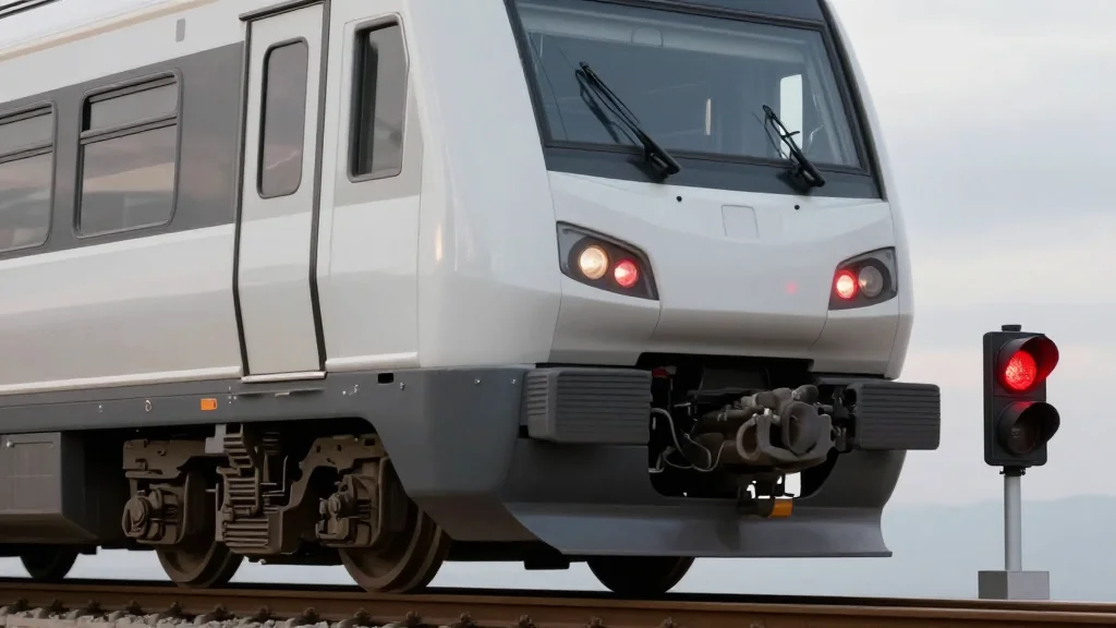 LIRR Strike Persists as MTA, Unions Resume Talks After Marathon Negotiations