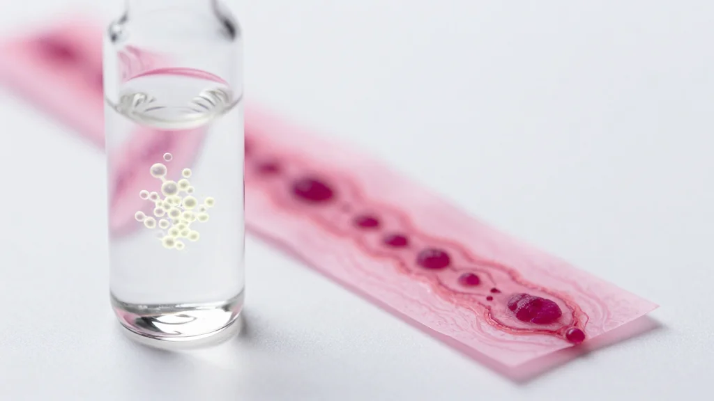 IPSC Therapies Succeed; In‑vivo Reprogramming Remains Hype
