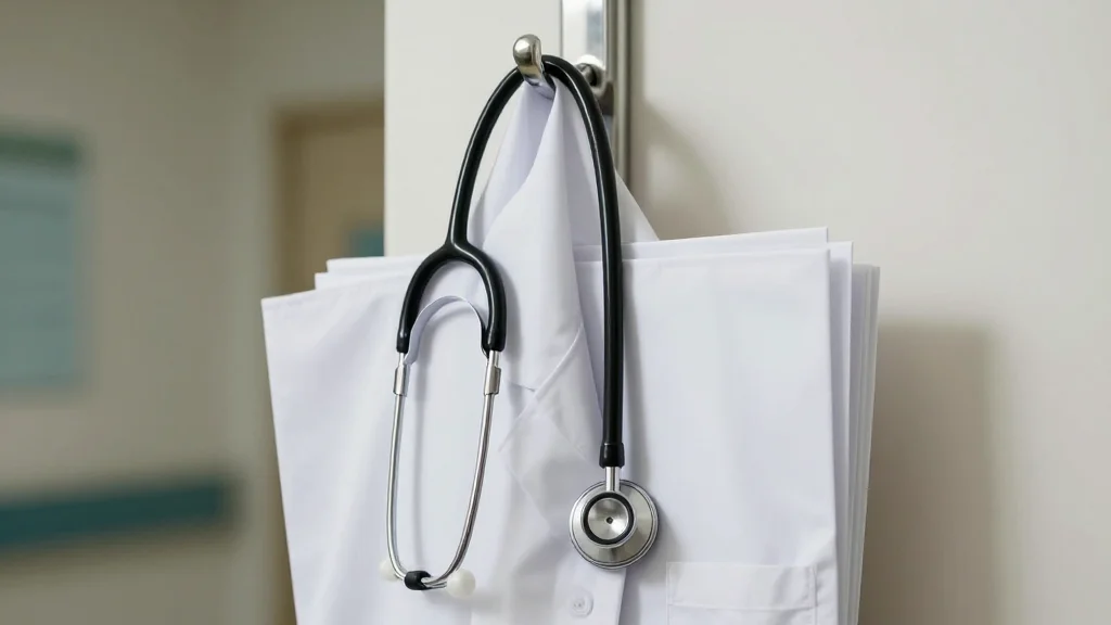 Veterans Health Care: Training and Improved Oversight Needed for Reviewing and Reporting Providers with Clinical Care Concerns