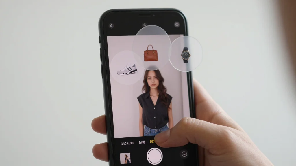 Instagram Now Lets Creators Tag Affiliate Links Directly in Reels