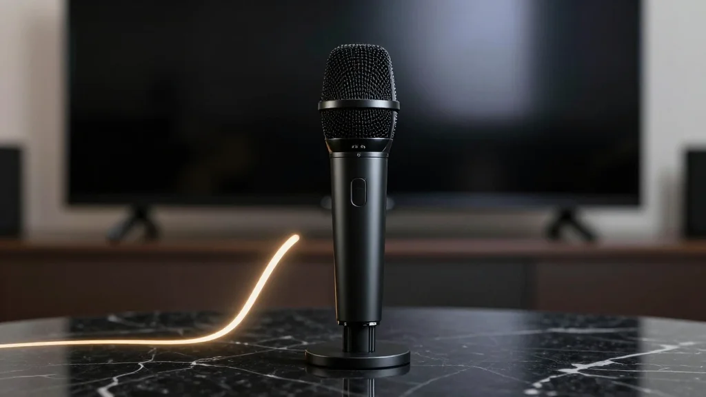 WBD Investor Call Kicks Off with CEO, CFO, Streaming Chief
