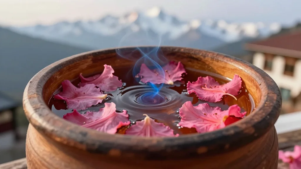 Could Unsafe Homemade Liquor Damage Nepal’s Tourism Reputation?