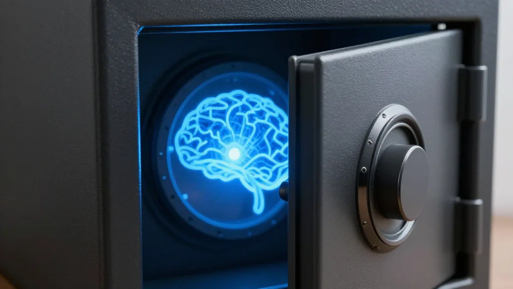 Anthropic Holds Back Its Most Powerful AI