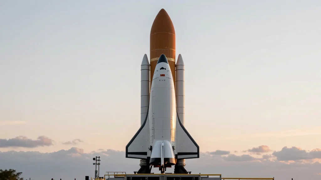 NASAWatch Needs Your Help