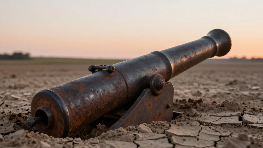 Russian Strike in Zaporizhzhia Kills Two as Ukraine Pushes Peace Talks Forward