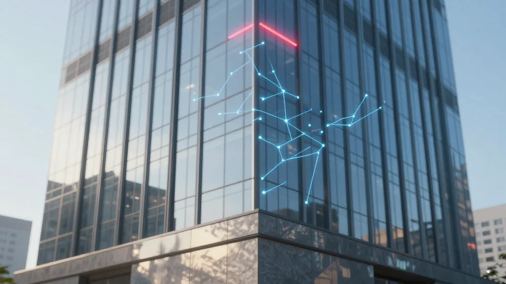 Adobe's BPC Segment Jumps 16% YoY to $1.78 B, Powered by AI Tools
