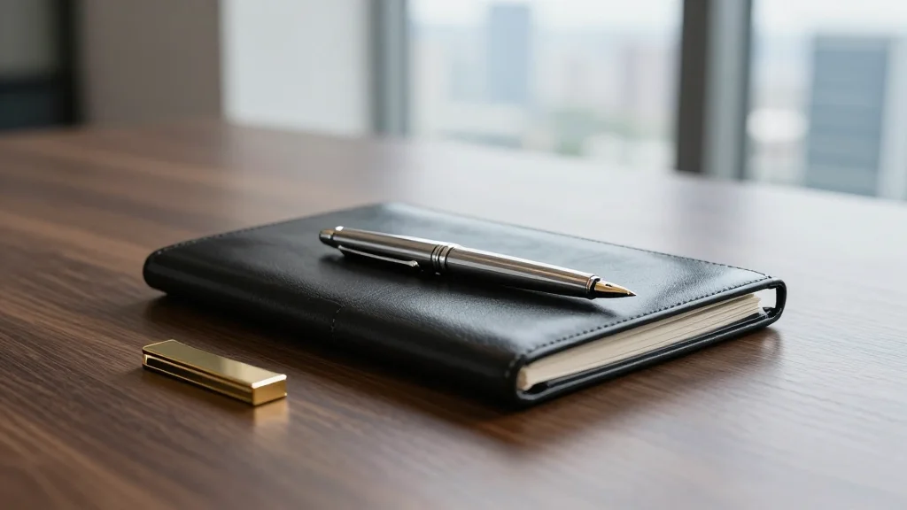 Lysander Funds Limited Announces Disposition of Units of Canso Credit Income Fund