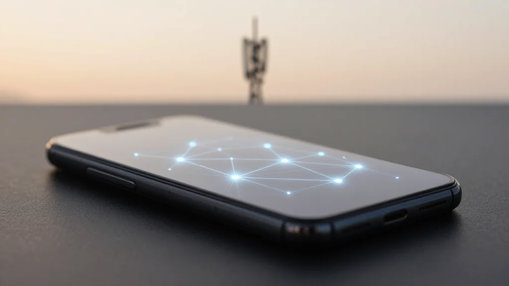 FCC Proposes Tougher KYC and Upstream Rules to Crack Down on Robocalls