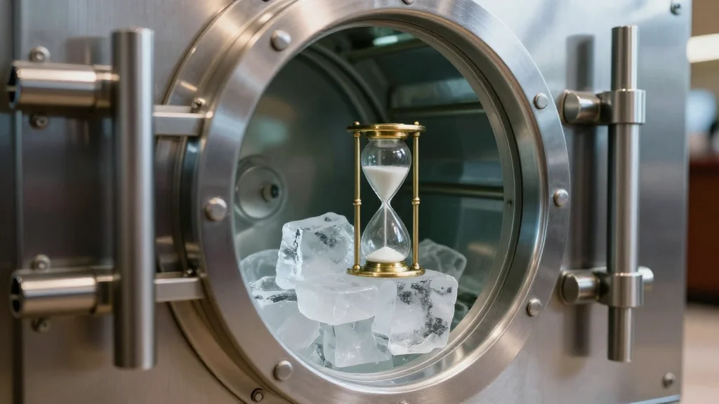 Fast Freeze, Short Timelock, Long Timelock: Protect Users