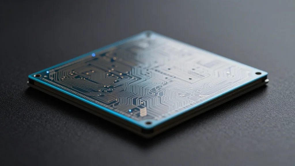 Meta's MTIA AI Compute Engine Roadmap Unveiled