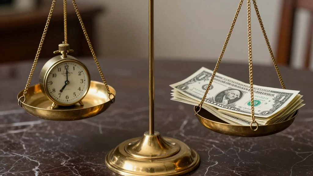 Labor Dept Drops Defense of Biden Overtime Rule
