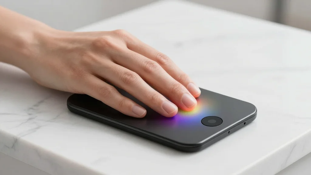 The Trouble with Emotion-Reading AI