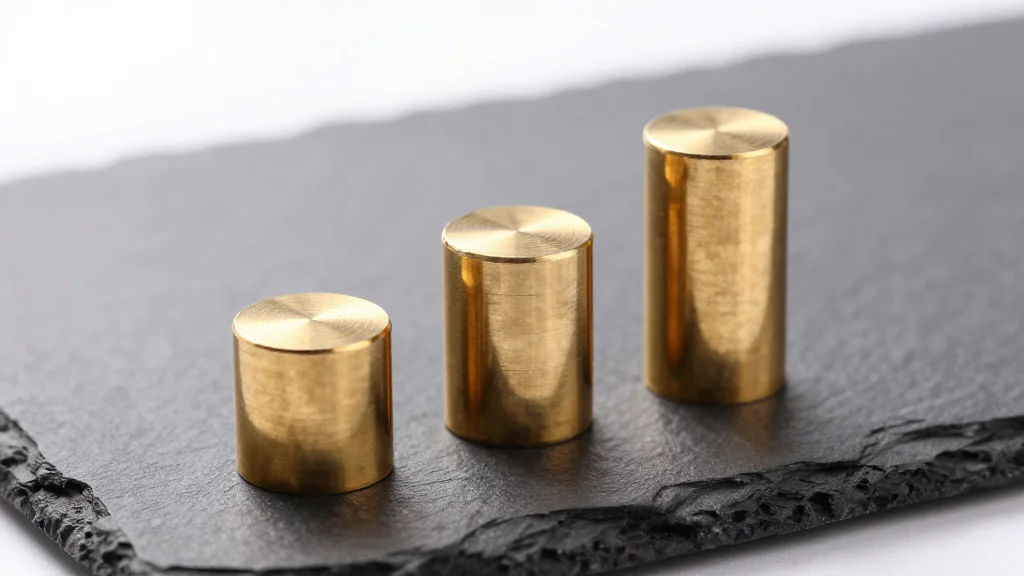 First-Quarter GDP Chopped to 1.6%. Here’s Why — and What It Tells Us About the Economy.