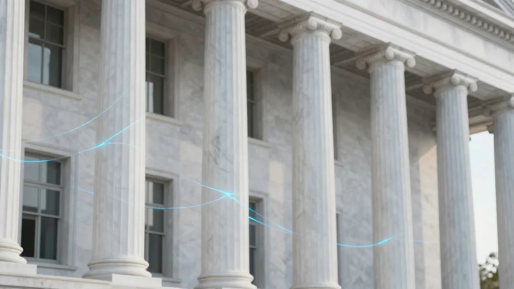UK ICO Issues Guidance to Tackle AI‑Generated FOI Requests Amid Record Volume