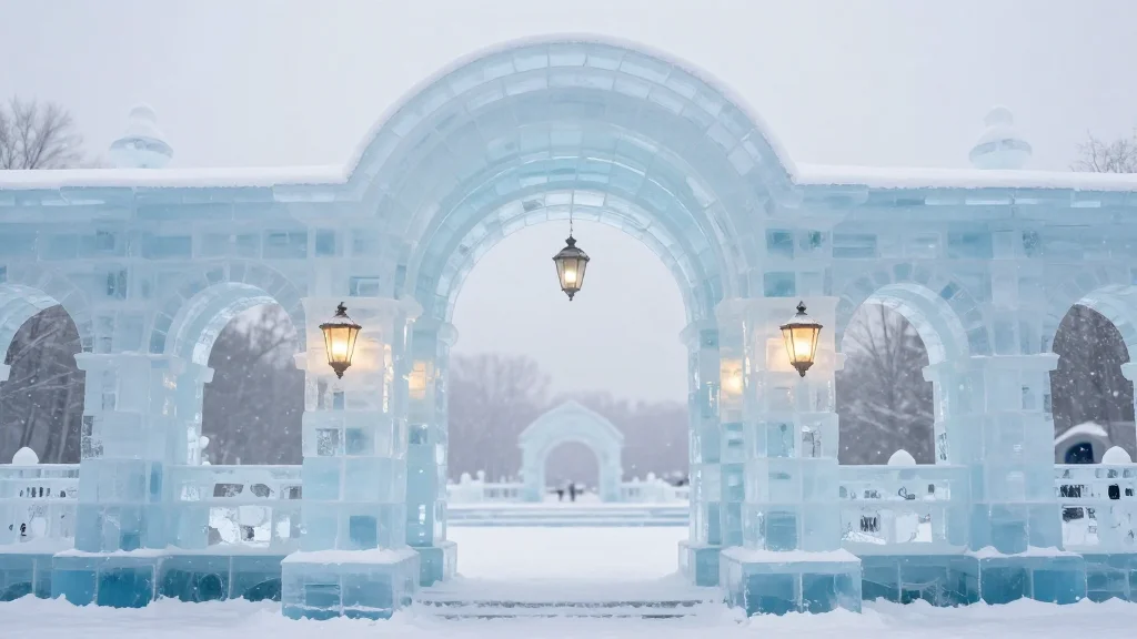 Disney Unveils World of Frozen at Disneyland Paris, Expanding Disney Adventure World