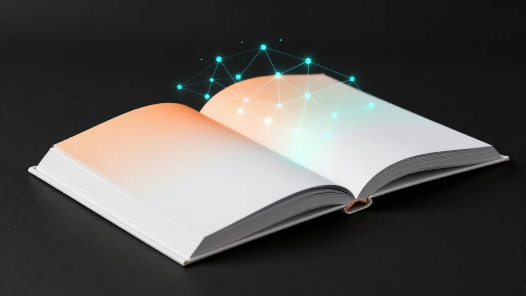 Turn PDFs Into AI‑ready DESIGN.md for Consistent Branding