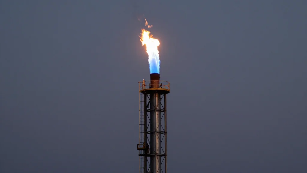 Weekly Natural Gas Spot Prices Power Forward