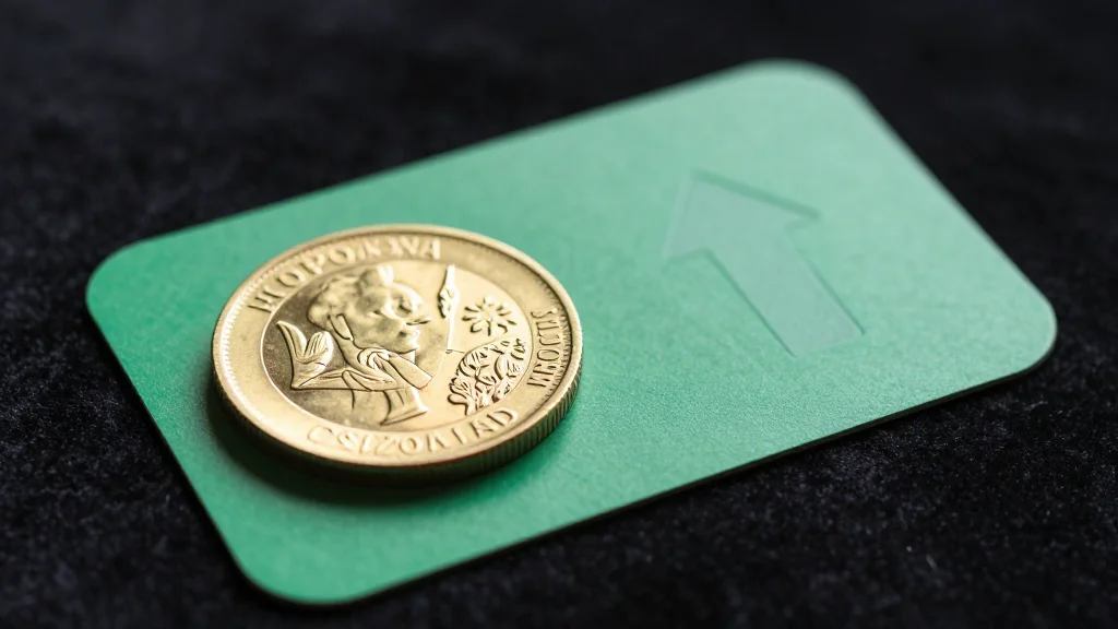 Turn Any Stock Into a High‑Yield Dividend via Options