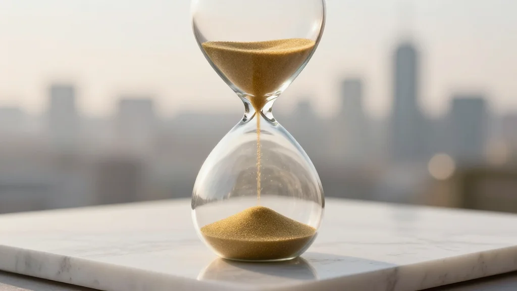Life Coach Lily Silverton Launches ‘Prioritise This’ to Align Habits with Goals