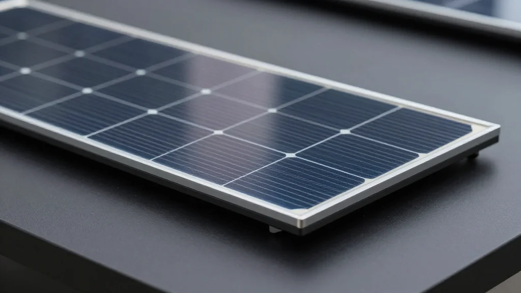 MAGA Influencers Back Solar, Polls Show Trump Voters Favor Rooftop Power